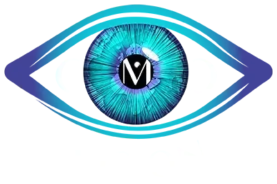 Cmc Vision