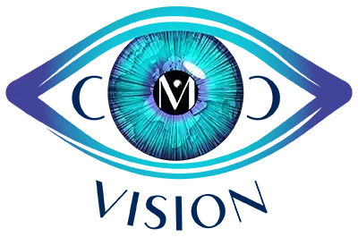 Cmc Vision
