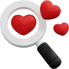 révélez votre compatibilité amoureuse